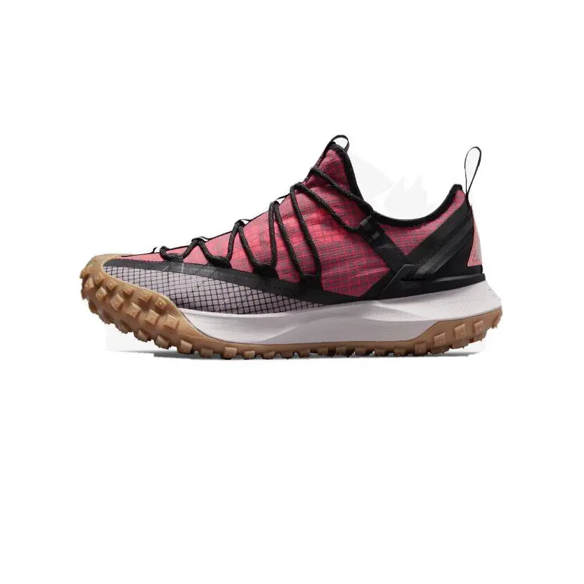 Nike shoes - Nike ACG Dog Mountain - ACG Dog Mountain - DC9045-500 - Multicolor 3