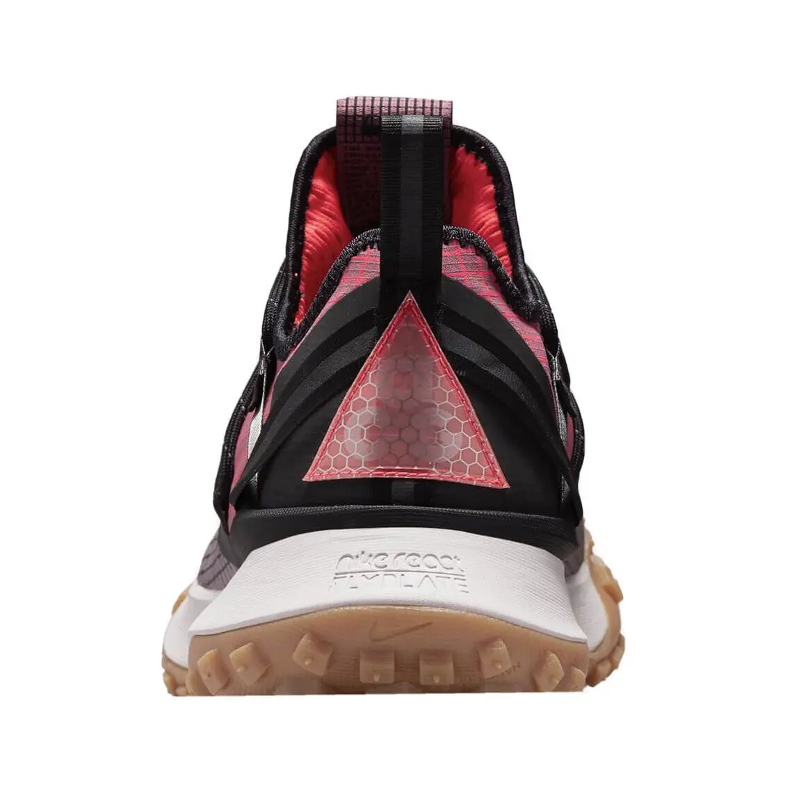 Nike shoes - Nike ACG Dog Mountain - ACG Dog Mountain - DC9045-500 - Multicolor 4