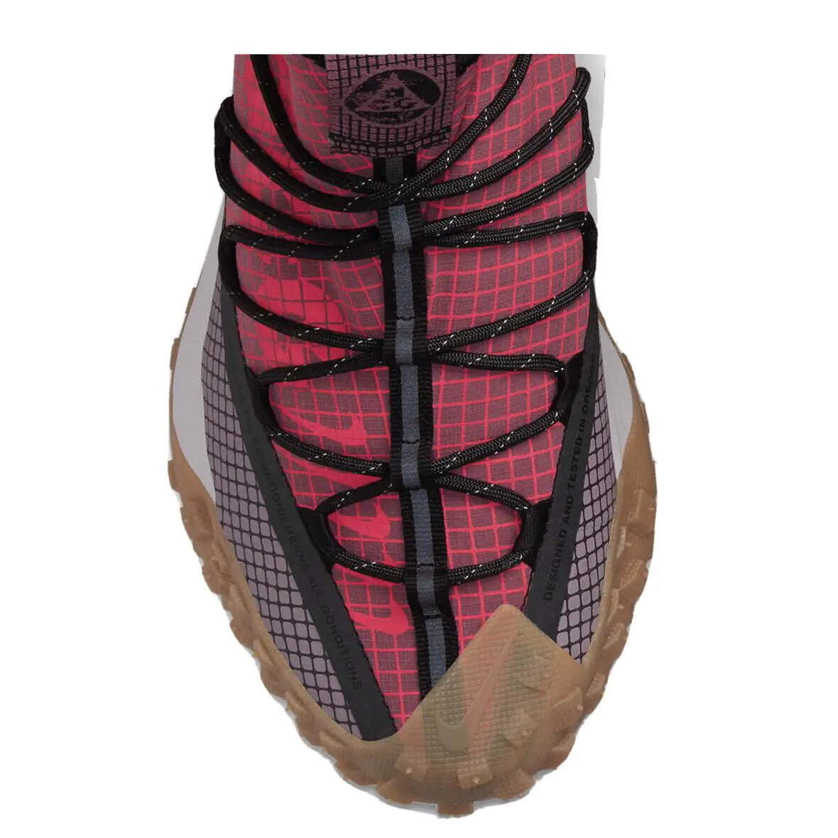 Nike shoes - Nike ACG Dog Mountain - ACG Dog Mountain - DC9045-500 - Multicolor 6