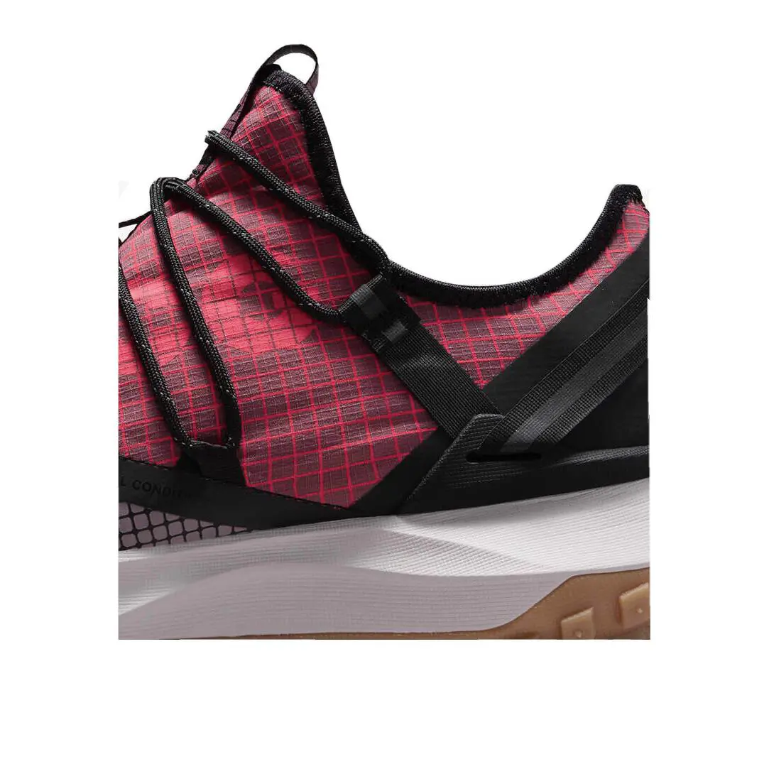 Nike shoes - Nike ACG Dog Mountain - ACG Dog Mountain - DC9045-500 - Multicolor 5