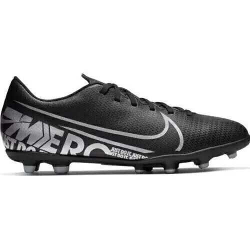 Nike shoes - AT7968-001 - AT7968-001 - Black (UPC: 193145642737) 0