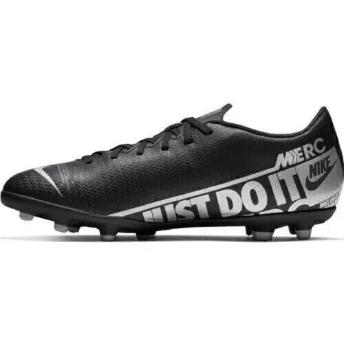 Nike shoes - AT7968-001 - AT7968-001 - Black (UPC: 193145642737) 1
