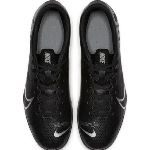 Nike shoes - AT7968-001 - AT7968-001 - Black (UPC: 193145642737) 2