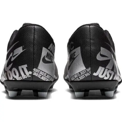 Nike shoes - AT7968-001 - AT7968-001 - Black (UPC: 193145642737) 3