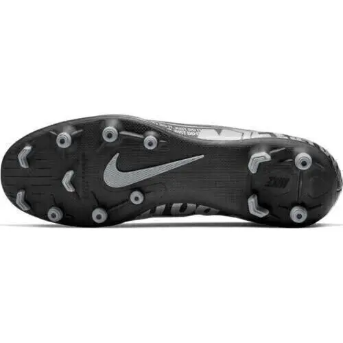 Nike shoes - AT7968-001 - AT7968-001 - Black (UPC: 193145642737) 4