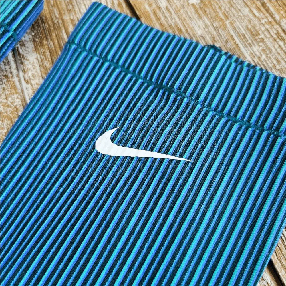 Nike clothing - CW2579317 - CW2579317 - Blue, Exterior: Multicolor 0
