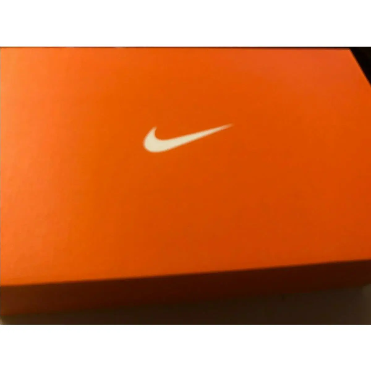 Nike shoes - Nike Zoom Pegasus 35 Turbo - Black (UPC: 191887216957) 4