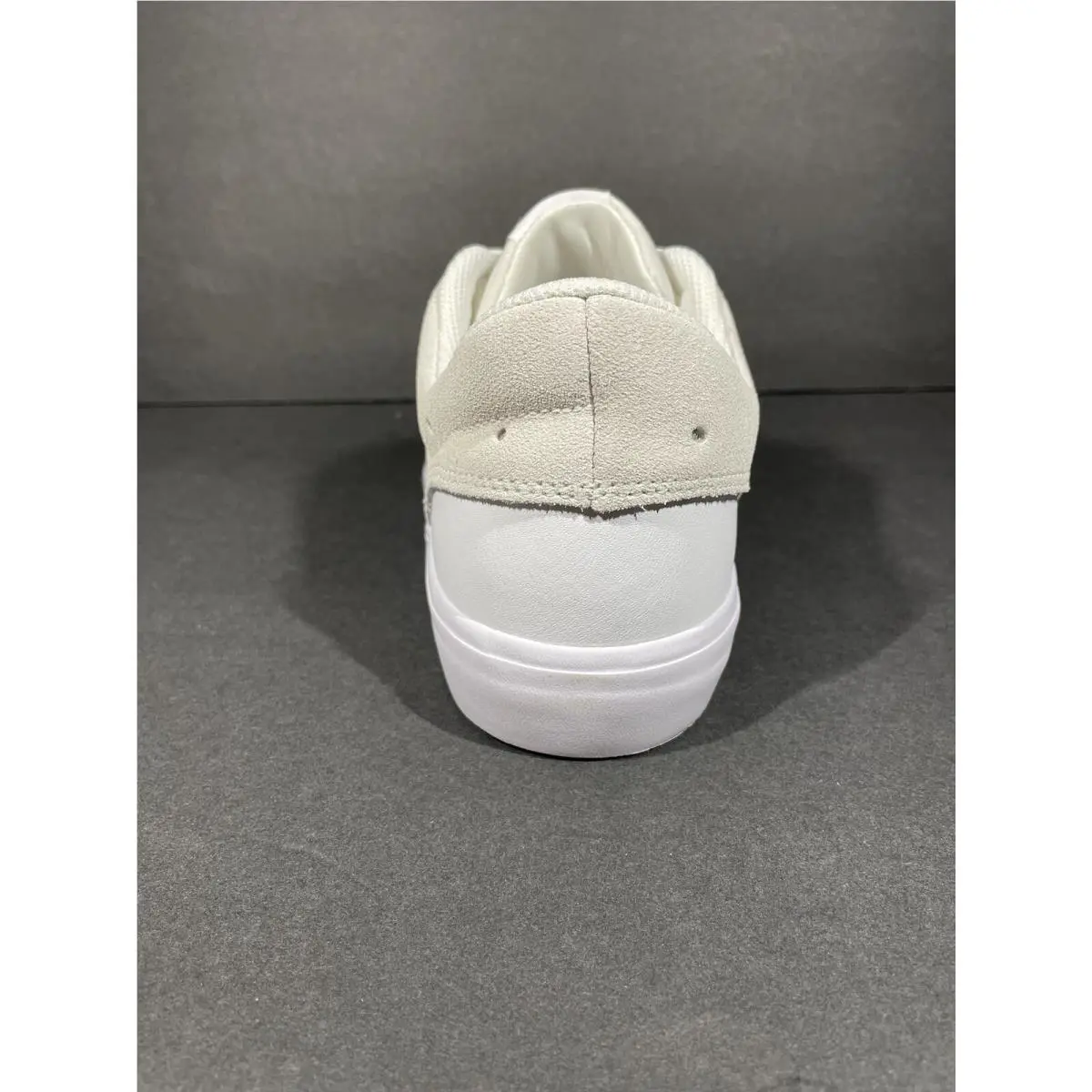 Nike shoes - Jordan Series ES - Series - Dn1856001 - Ivory 1