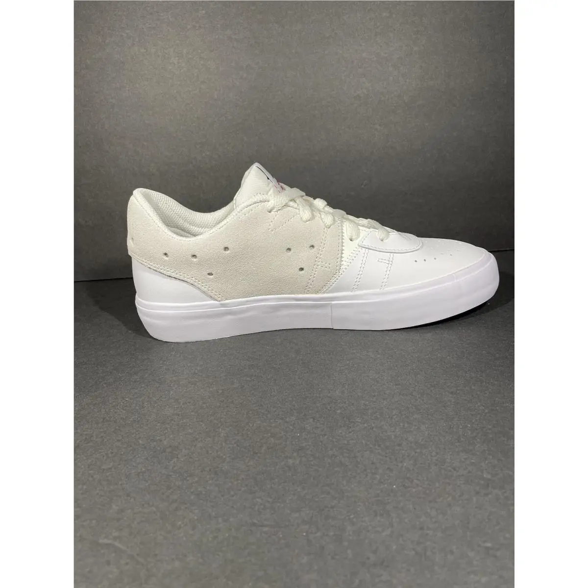 Nike shoes - Jordan Series ES - Series - Dn1856001 - Ivory 2