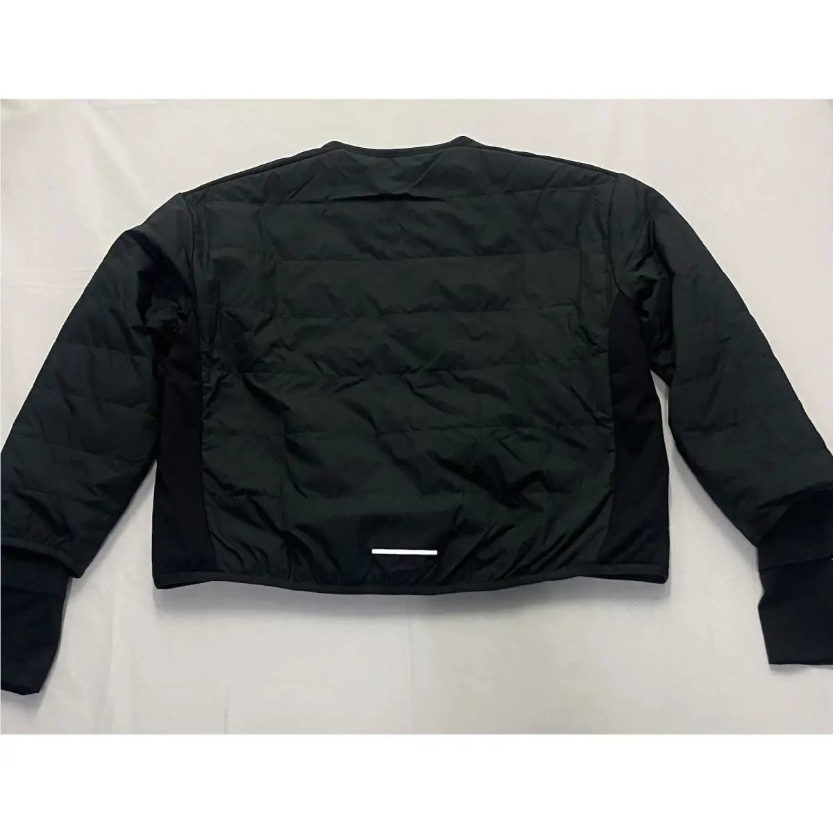 Nike clothing - Black 8