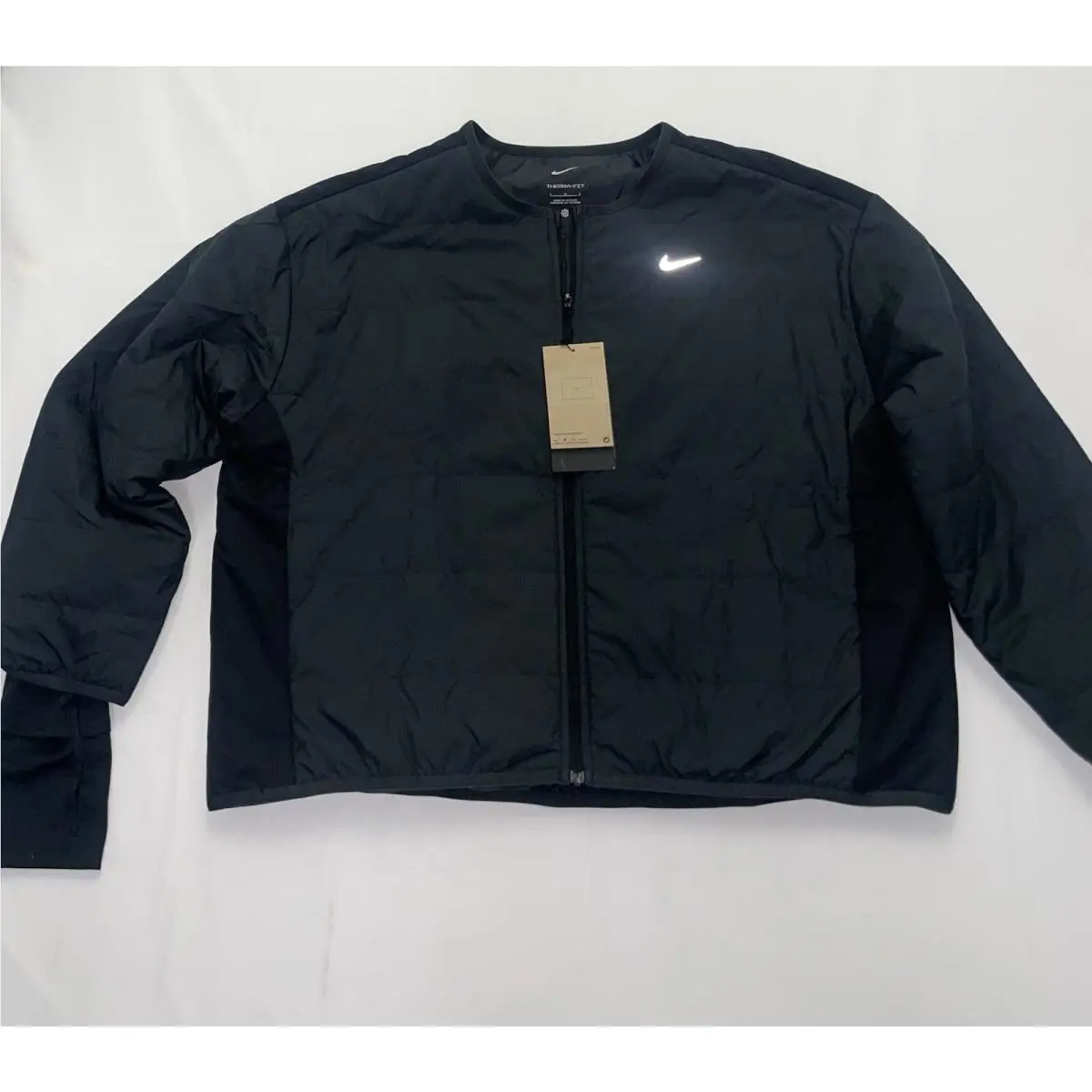 Nike clothing - Black 0