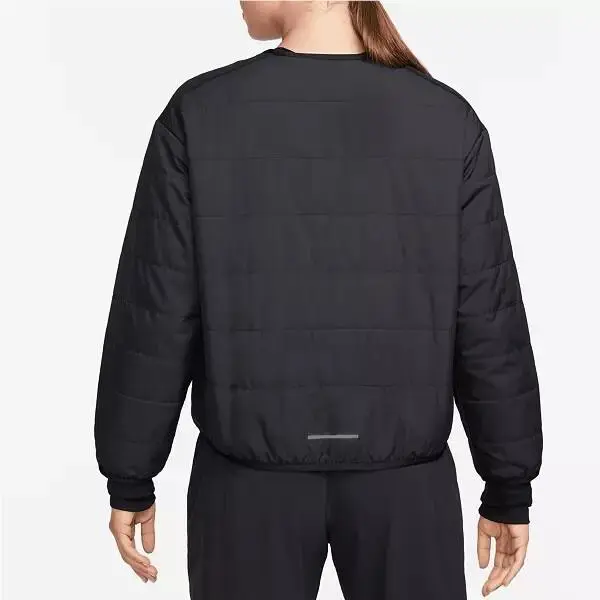 Nike clothing - Black 7