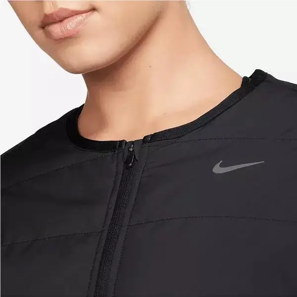 Nike clothing - Black 5