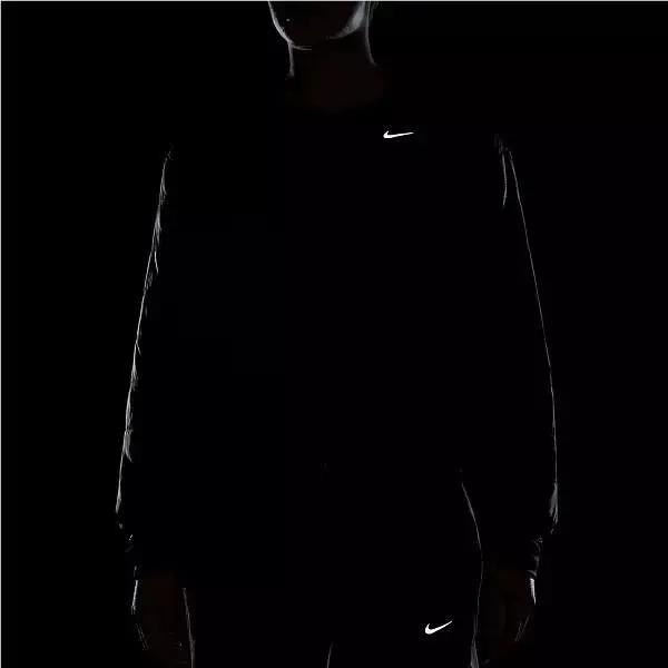 Nike clothing - Black 6