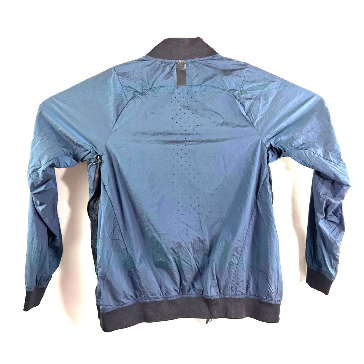 Nike clothing - Tech - Tech - Blue 6