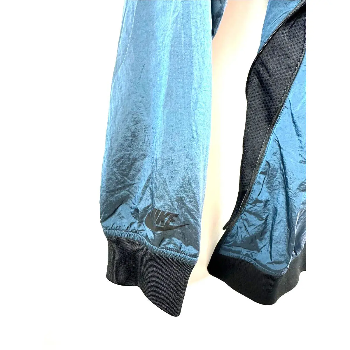 Nike clothing - Tech - Tech - Blue 8