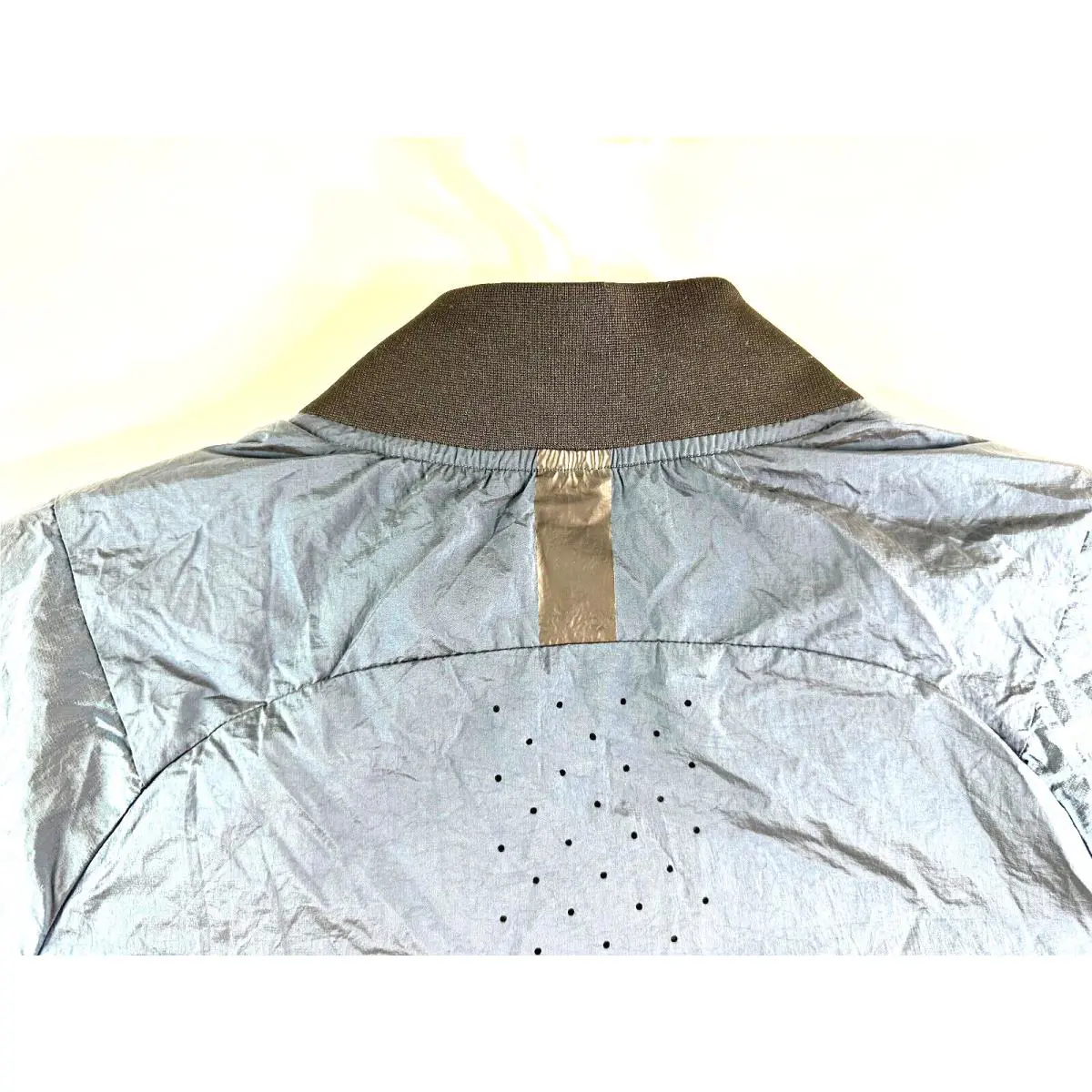Nike clothing - Tech - Tech - Blue 9
