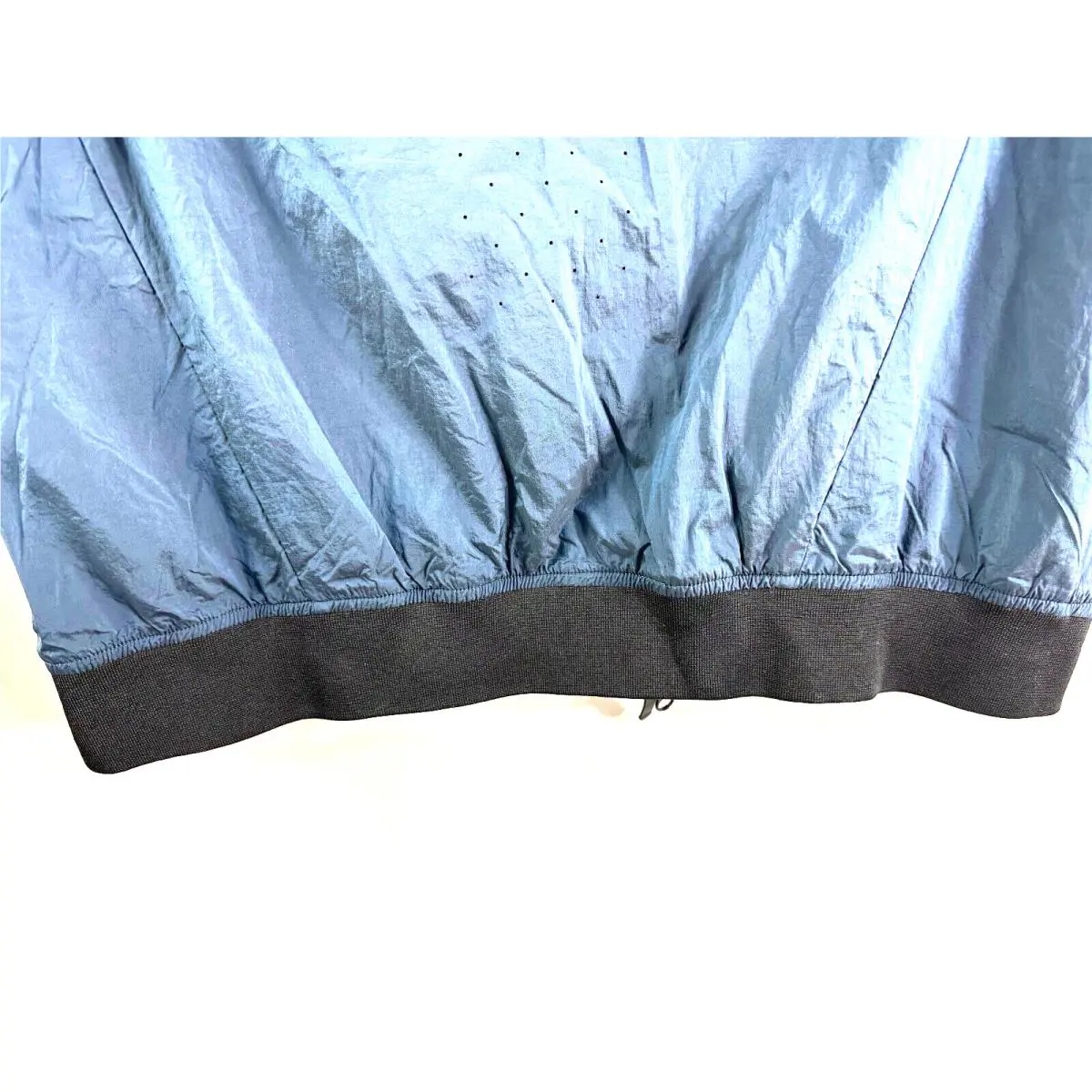 Nike clothing - Tech - Tech - Blue 10