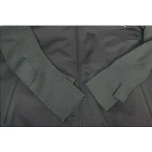 Nike clothing - Vintage Green (UPC: 887231793266) 5