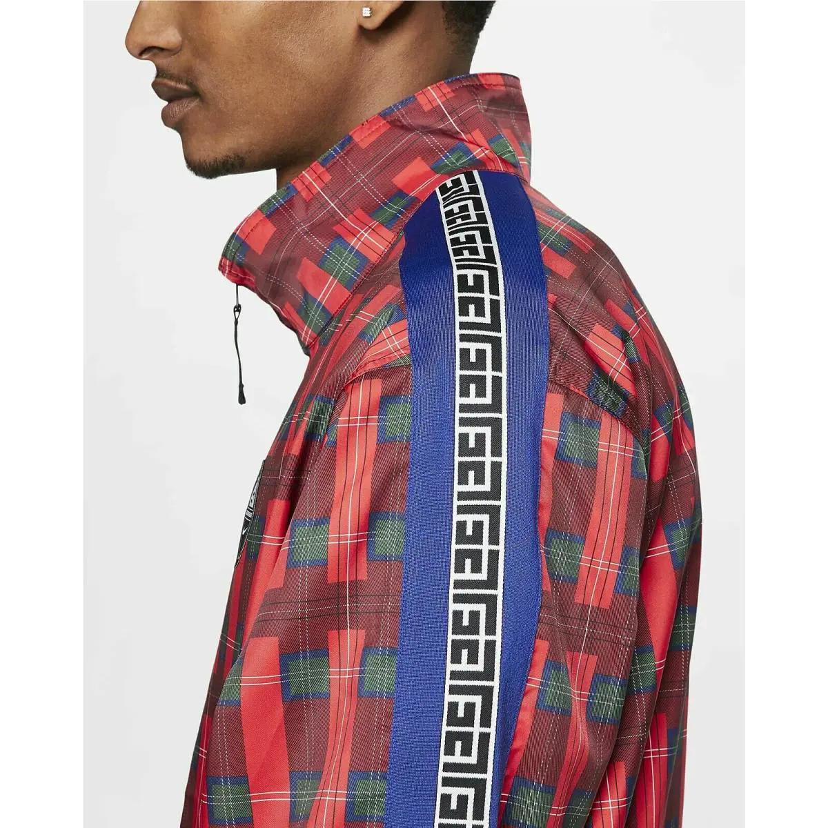 Nike clothing - Multicolor 1