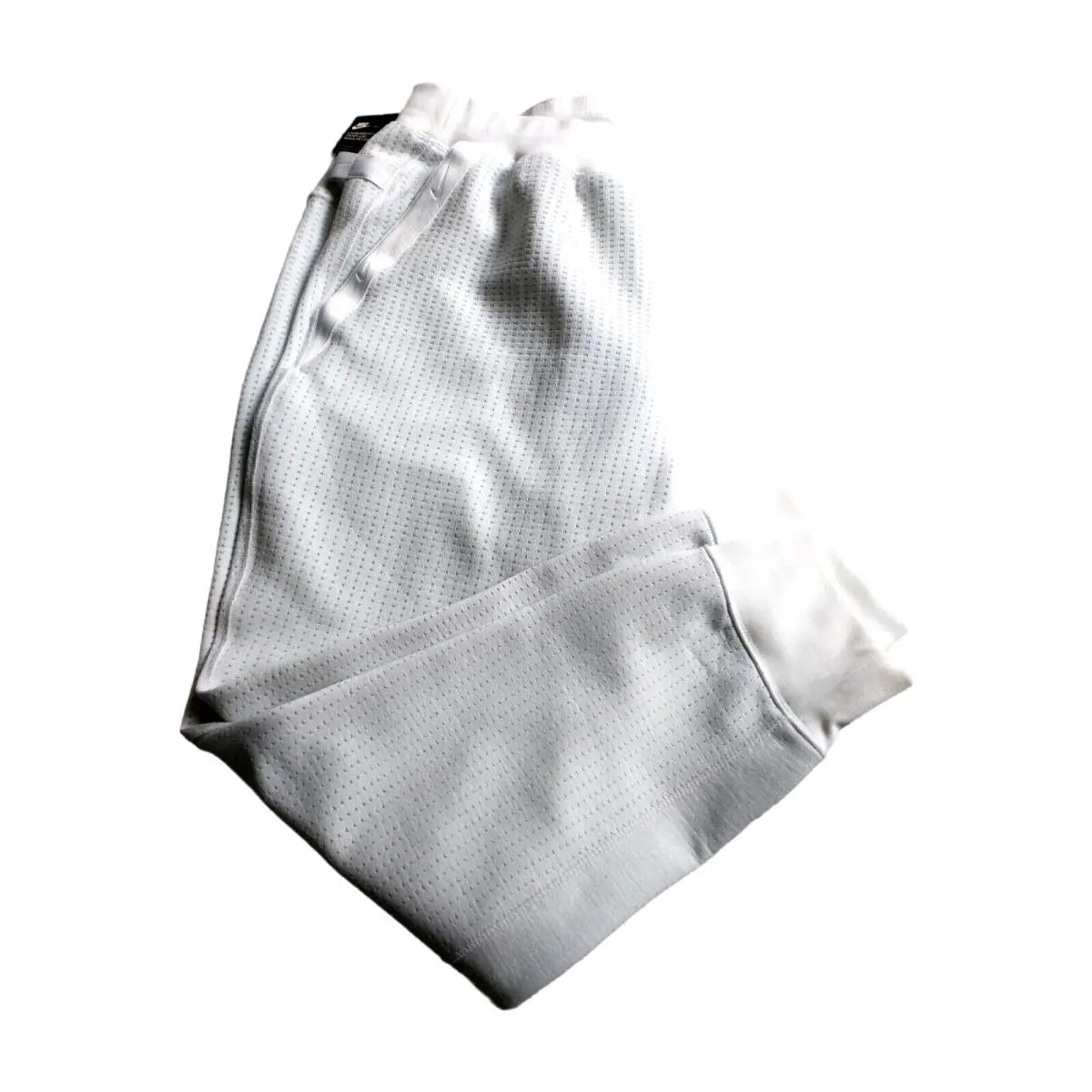 Nike clothing - Nike CW0302-100 - CW0302-100 - White 0
