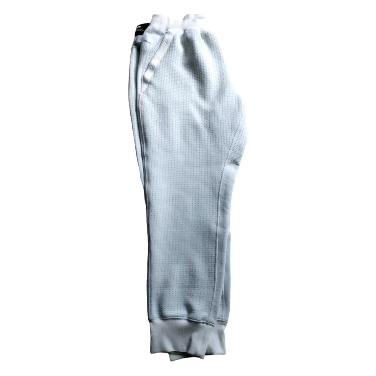 Nike clothing - Nike CW0302-100 - CW0302-100 - White 1