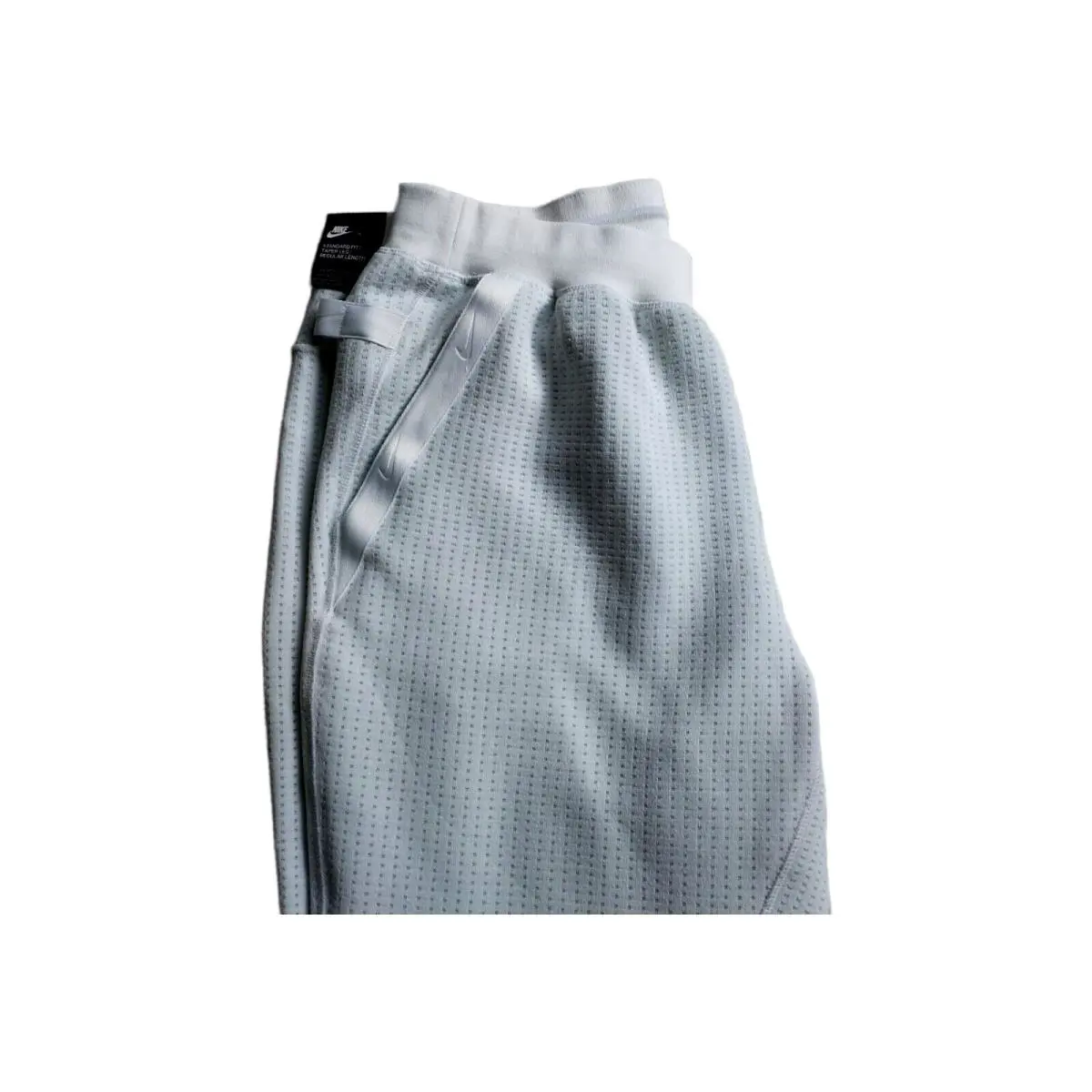 Nike clothing - Nike CW0302-100 - CW0302-100 - White 2