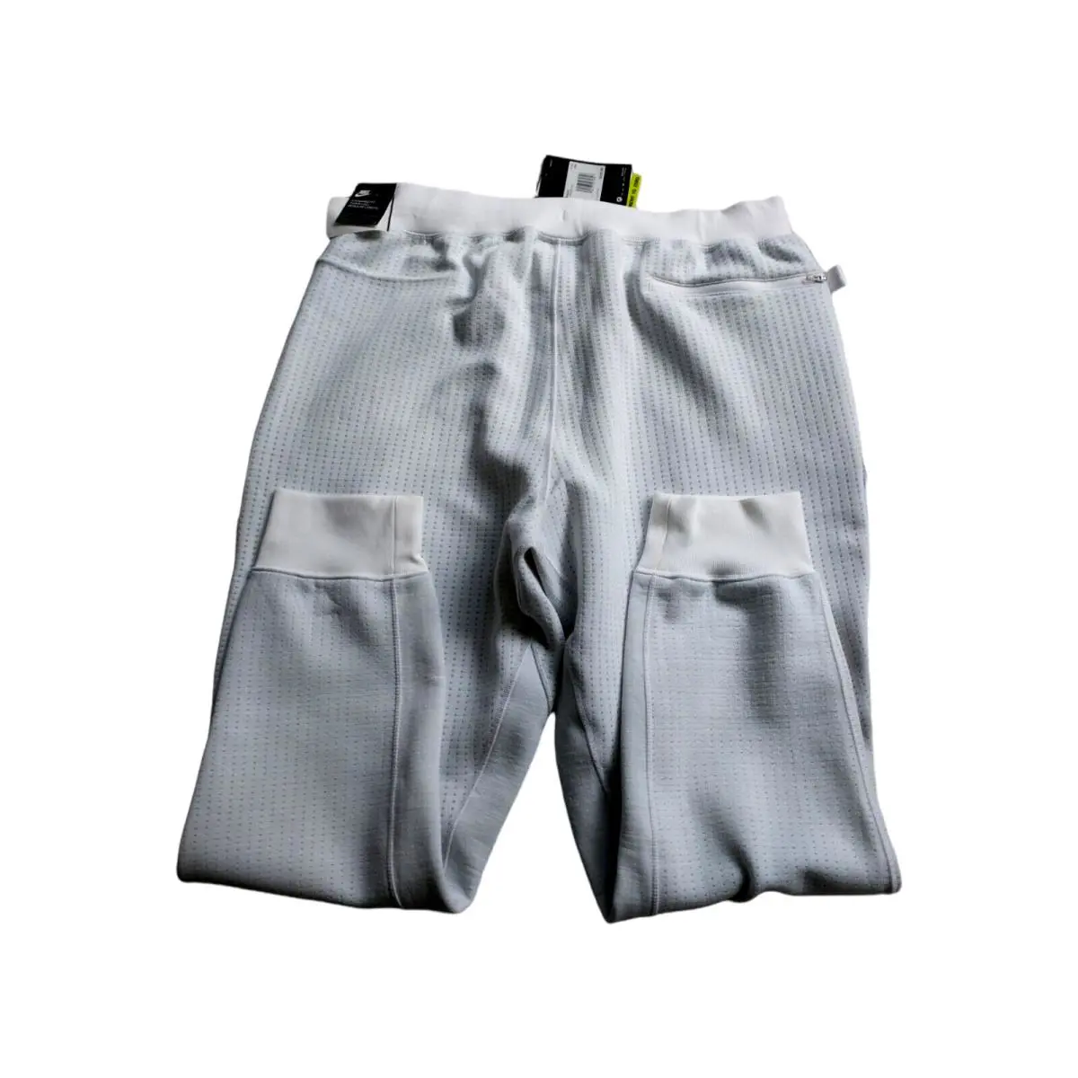 Nike clothing - Nike CW0302-100 - CW0302-100 - White 3