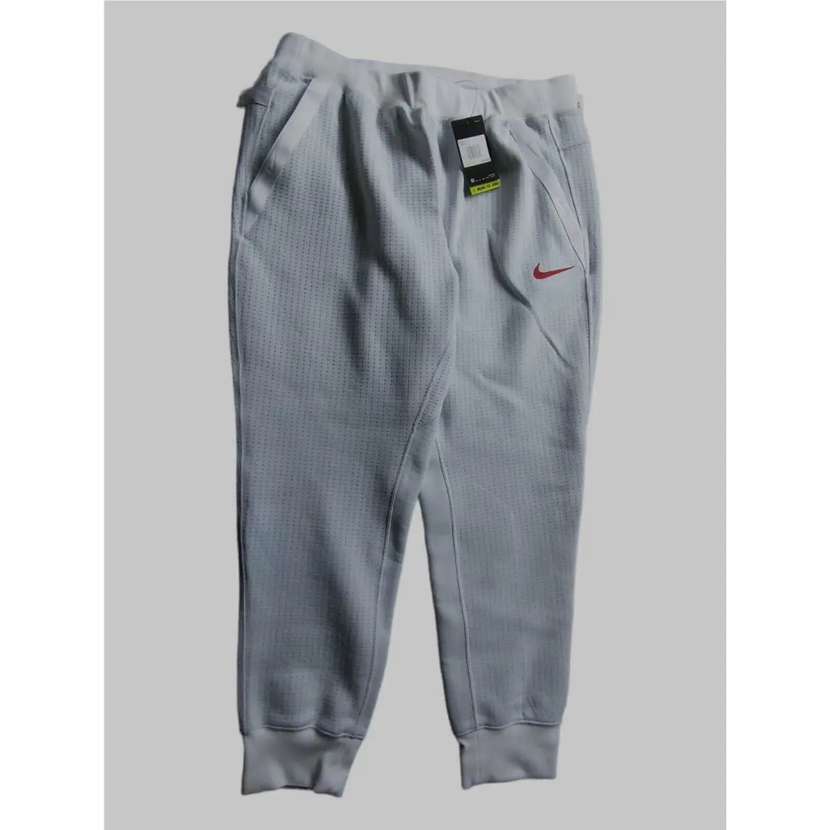 Nike clothing - Nike CW0302-100 - CW0302-100 - White 6