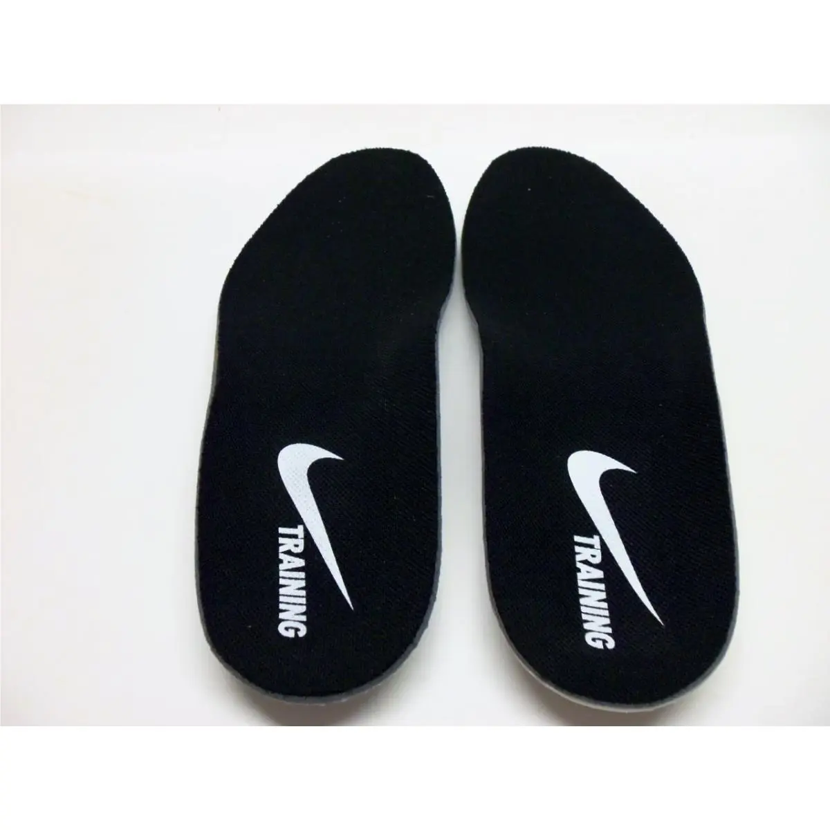 Nike shoes - Nike Romaleos 3 - Romaleos - 852933-100 - White (UPC: 886066900832) 1