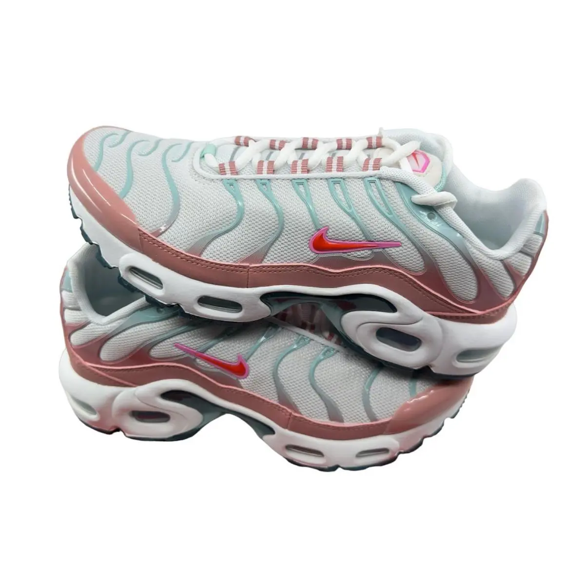 Nike shoes - White 0