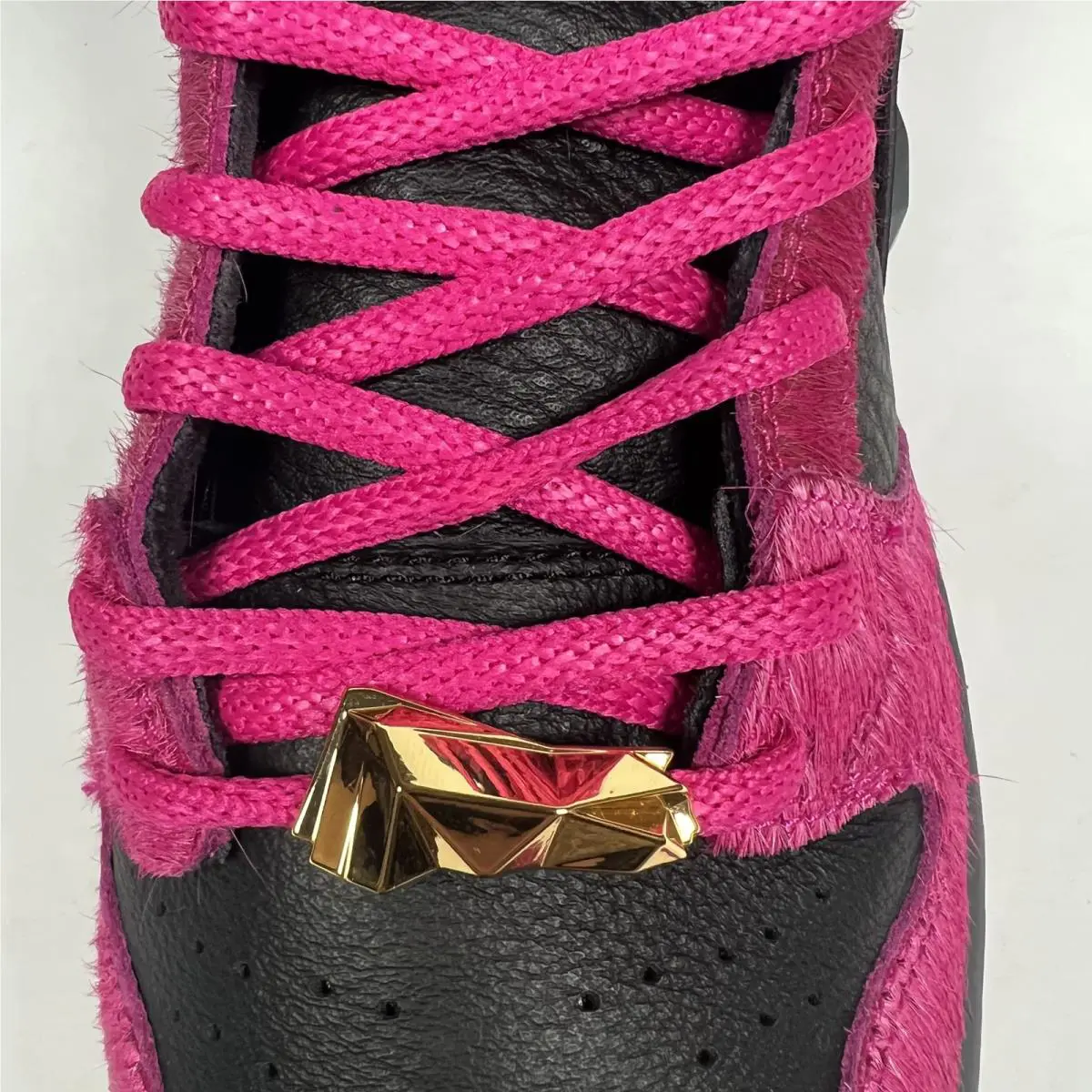 Nike shoes - Nike Dunk SB - Dunk - DX4356-600 - Pink 13