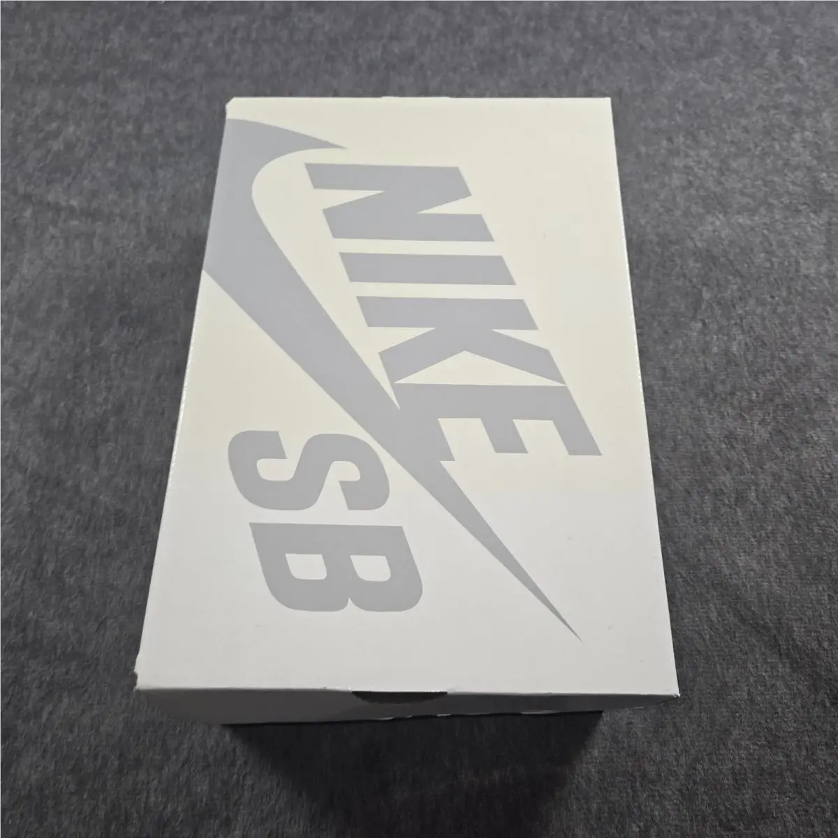 Nike shoes - Nike Dunk SB - Dunk - DX4356-600 - Pink 1