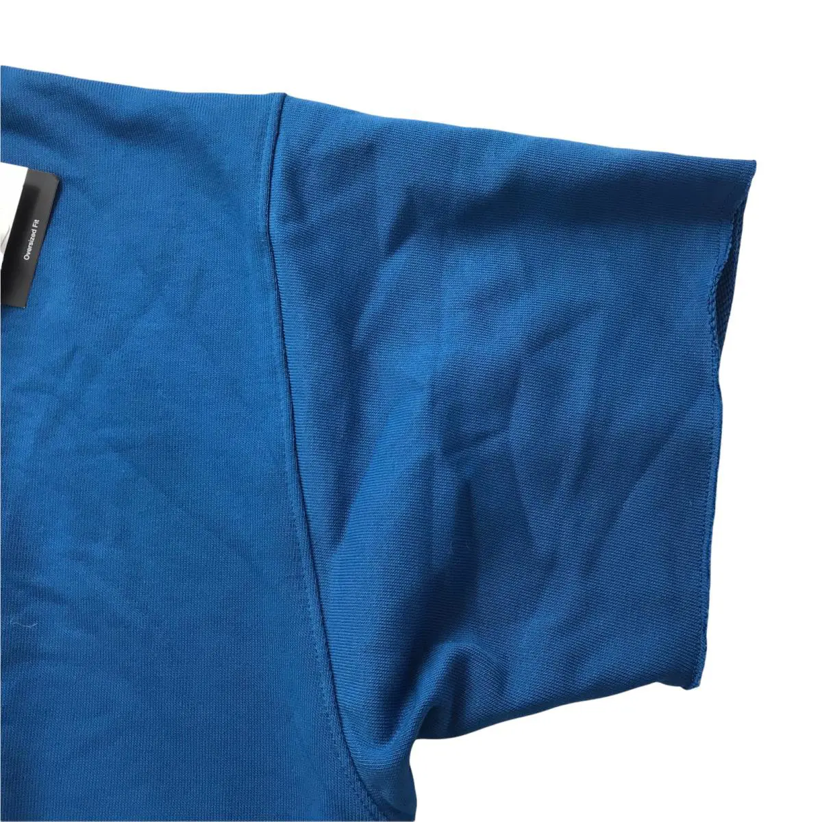 Nike clothing - Blue 9