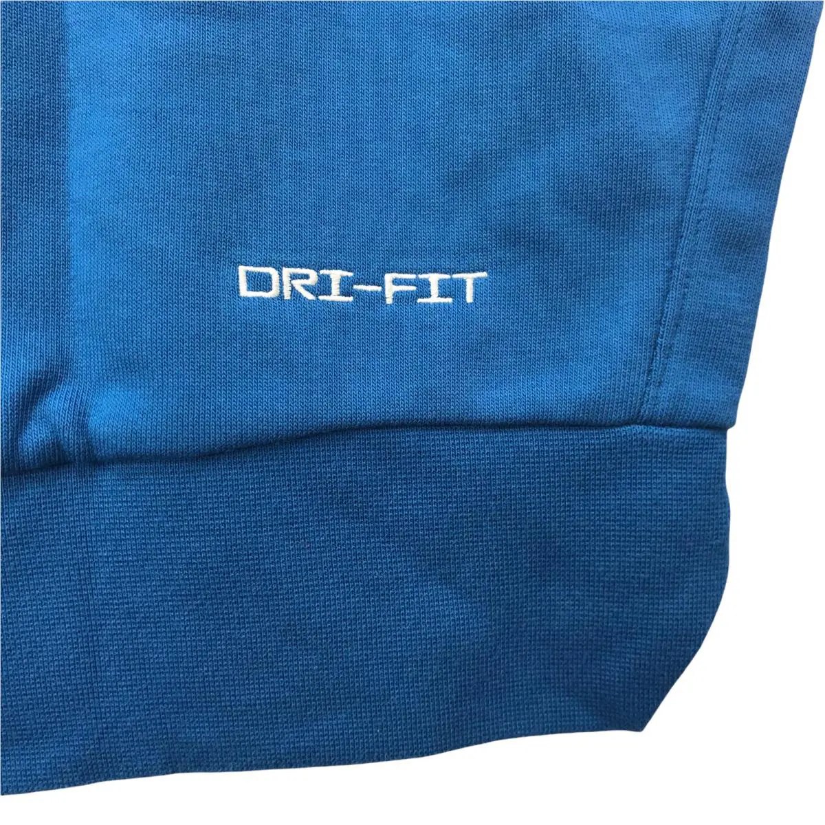 Nike clothing - Blue 2