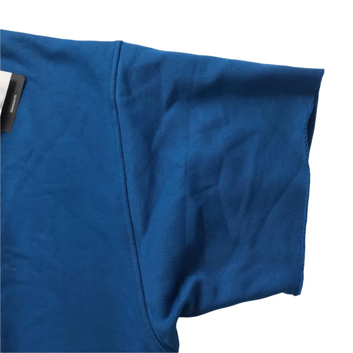 Nike clothing - Blue 3