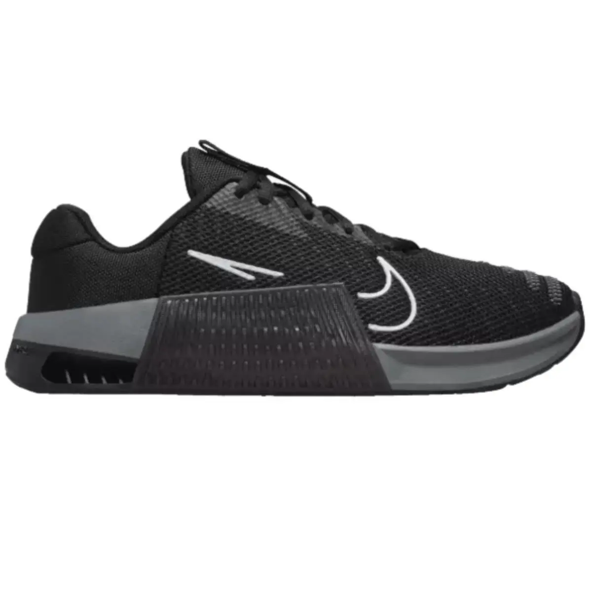 Nike shoes - Nike Metcon 9 - Metcon - DZ2537-001 - Black 0