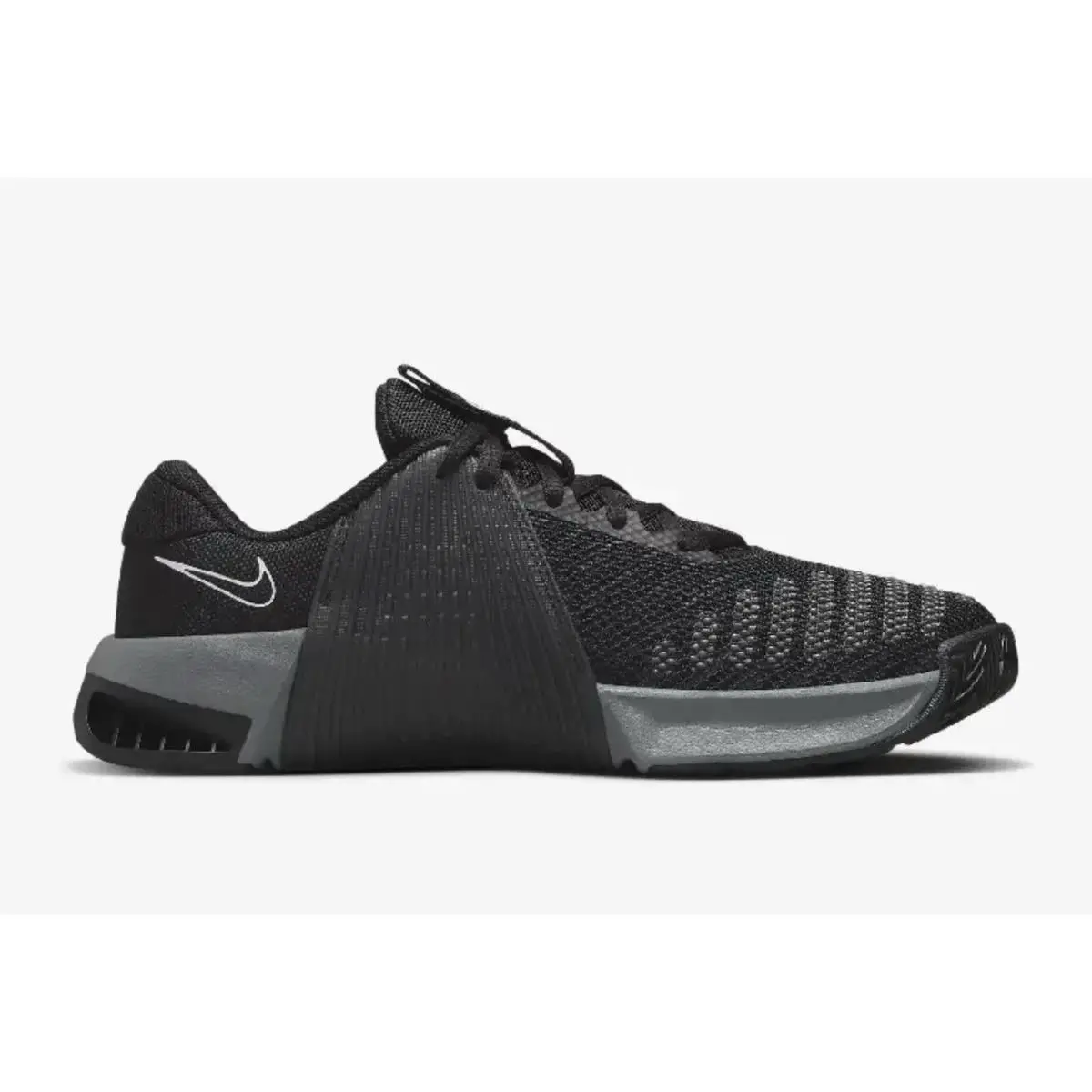 Nike shoes - Nike Metcon 9 - Metcon - DZ2537-001 - Black 1