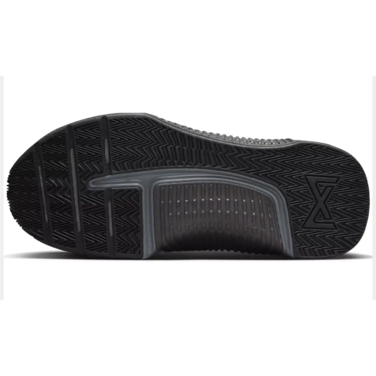 Nike shoes - Nike Metcon 9 - Metcon - DZ2537-001 - Black 4