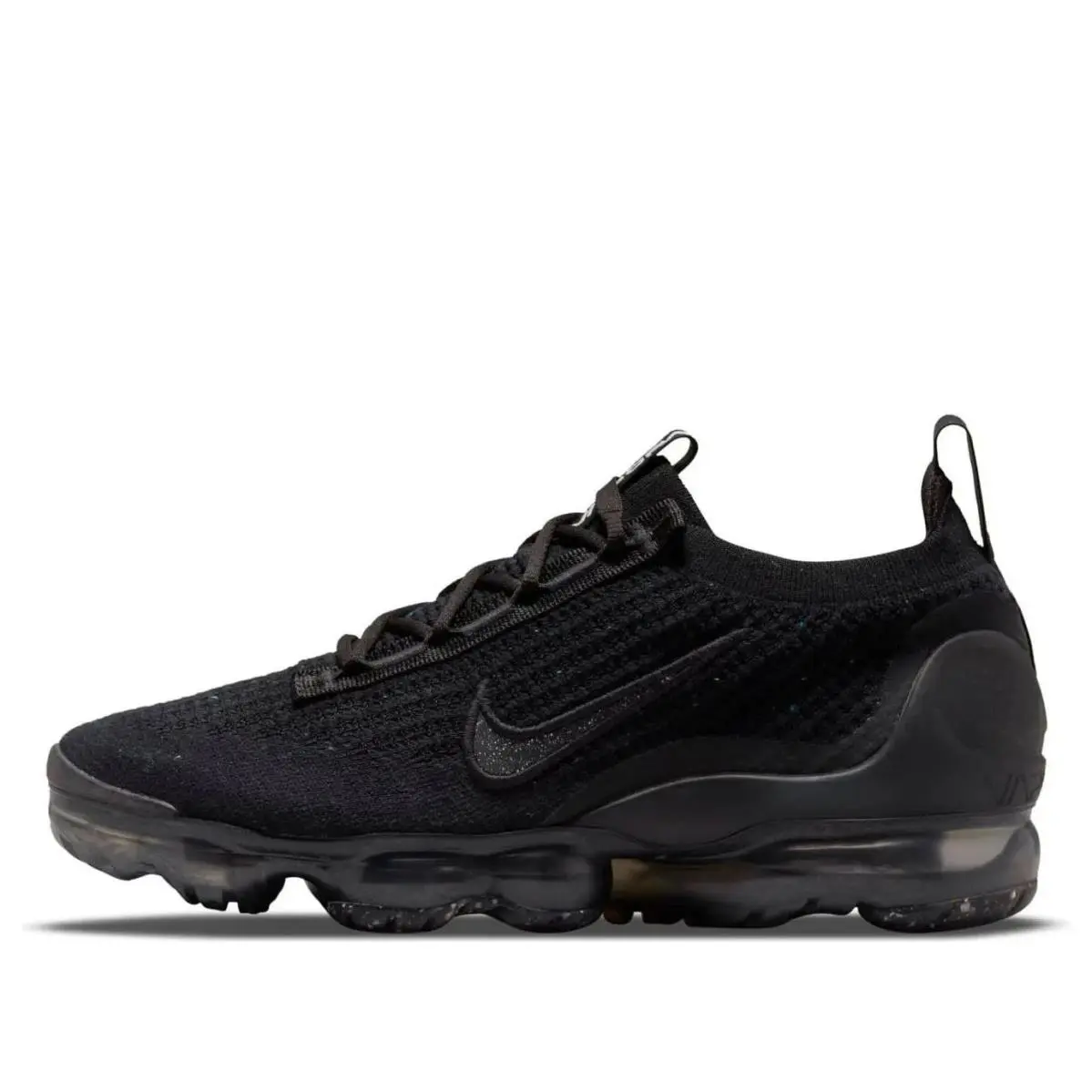 Nike shoes - Nike Air Vapormax Plus - Air Vapormax Plus - DH1063-001 - Black 0
