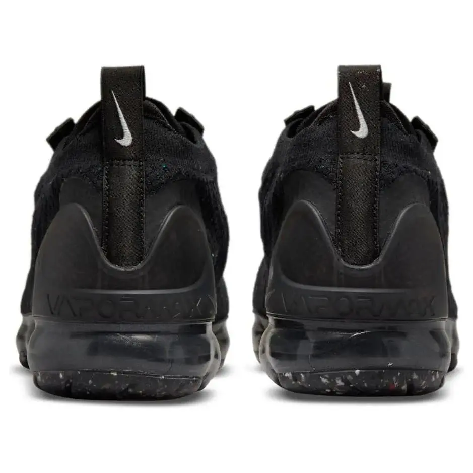 Nike shoes - Nike Air Vapormax Plus - Air Vapormax Plus - DH1063-001 - Black 3