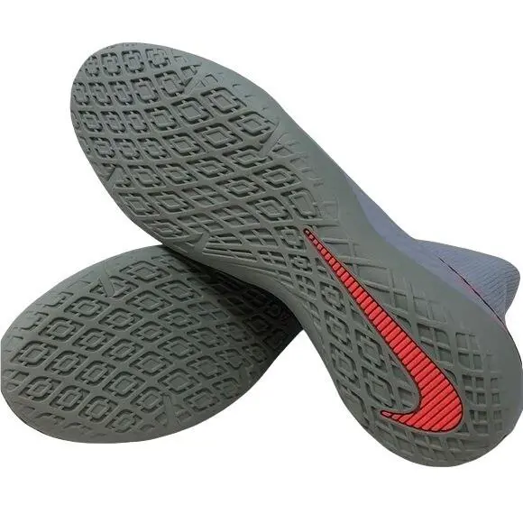 Nike shoes - Blue/Grey 1