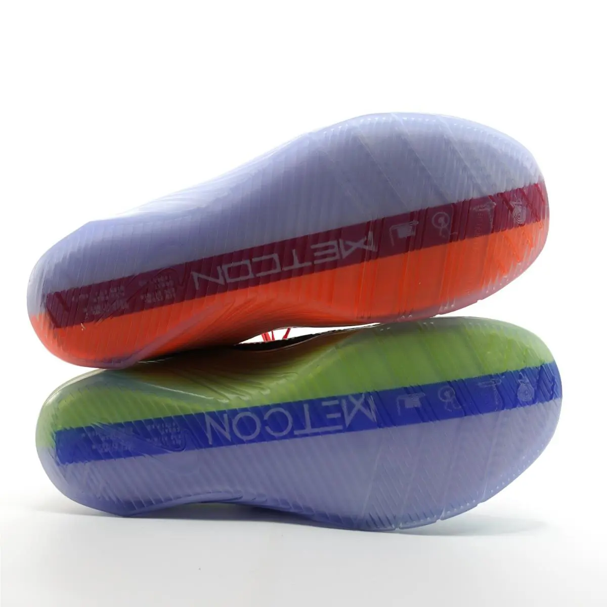 Nike shoes - Metcon 6 X - Metcon - CK9387706 - Multicolor (UPC: 194496385168) 7