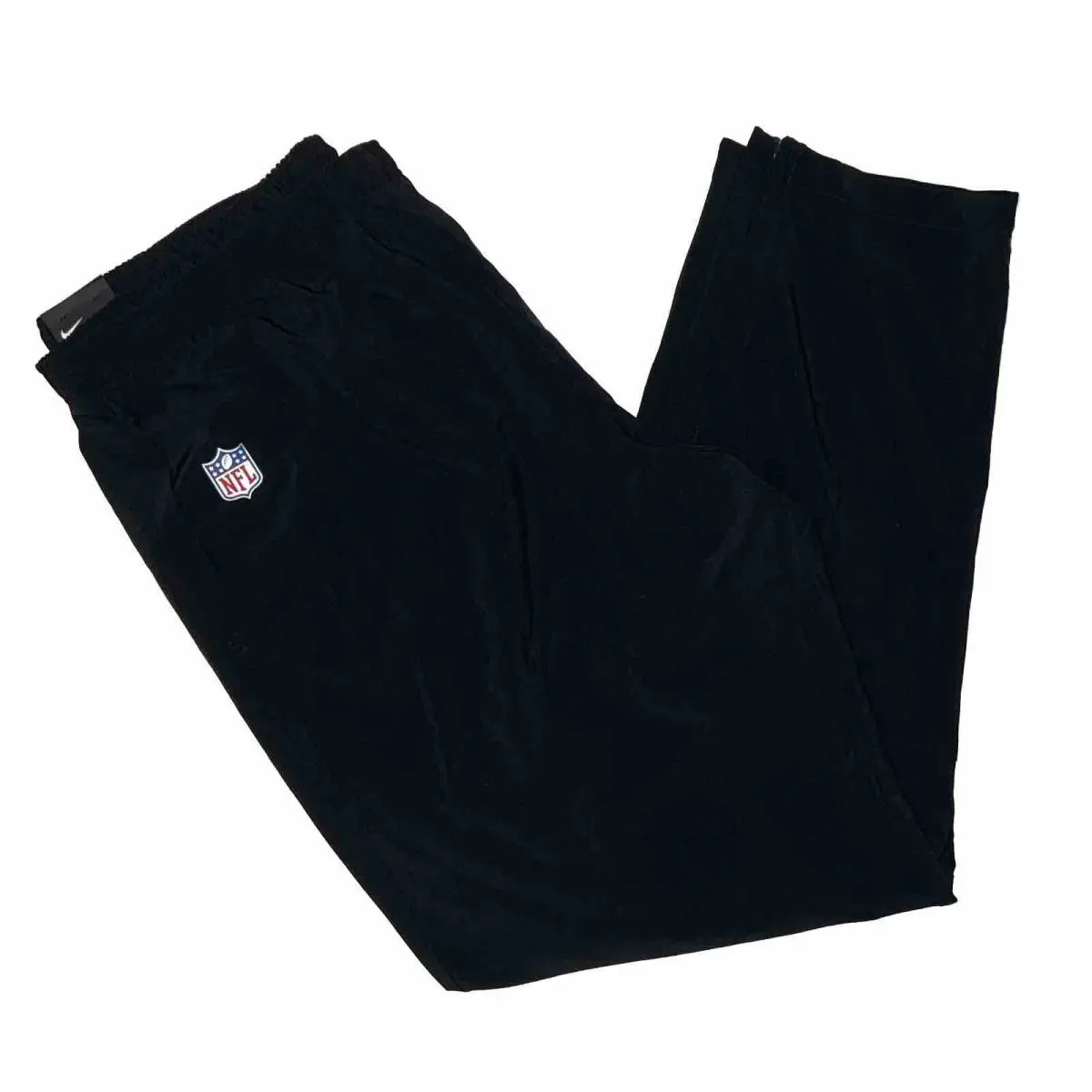 Nike clothing - Dri-Fit Flex - Flex - CI2441-010 - Black 0