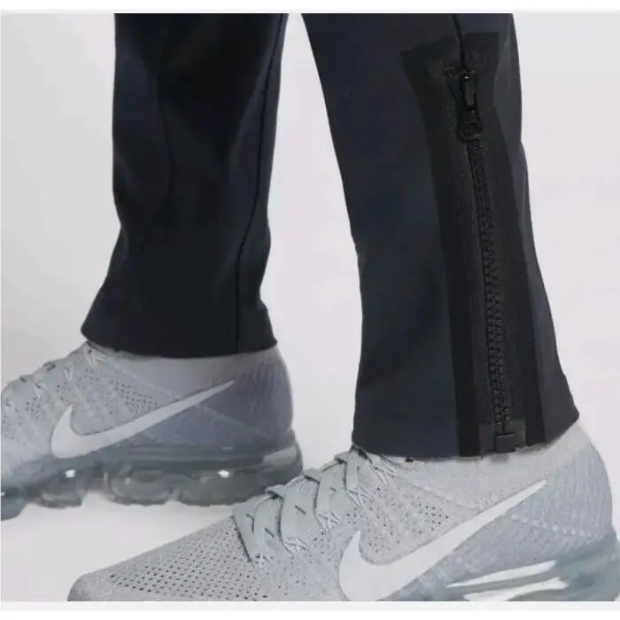 Nike clothing - Obsidian/ Navy Blue 8