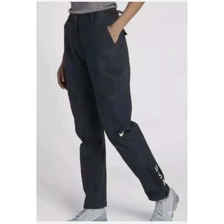 Nike clothing - Obsidian/ Navy Blue 0