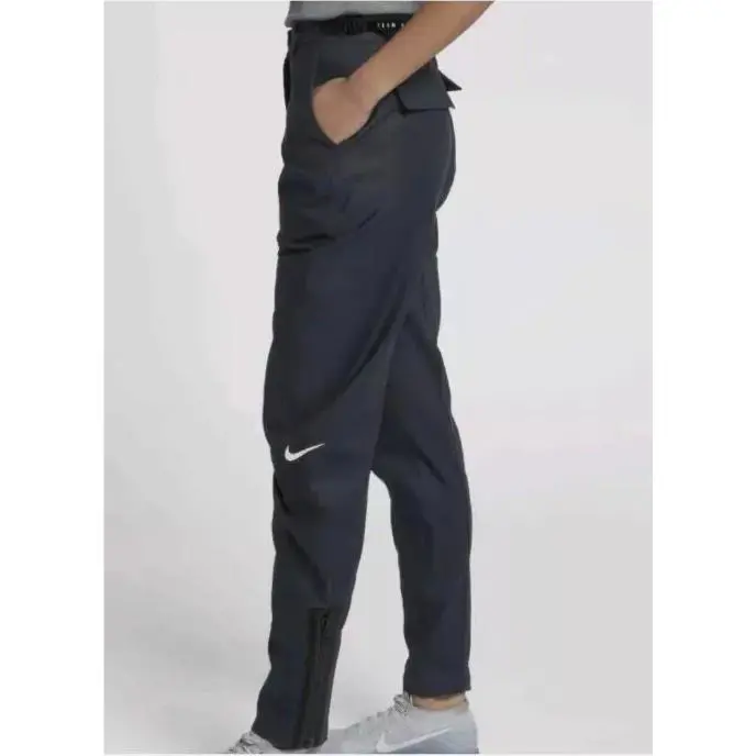 Nike clothing - Obsidian/ Navy Blue 1