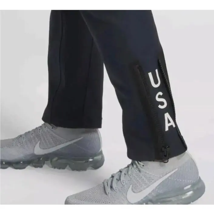Nike clothing - Obsidian/ Navy Blue 5