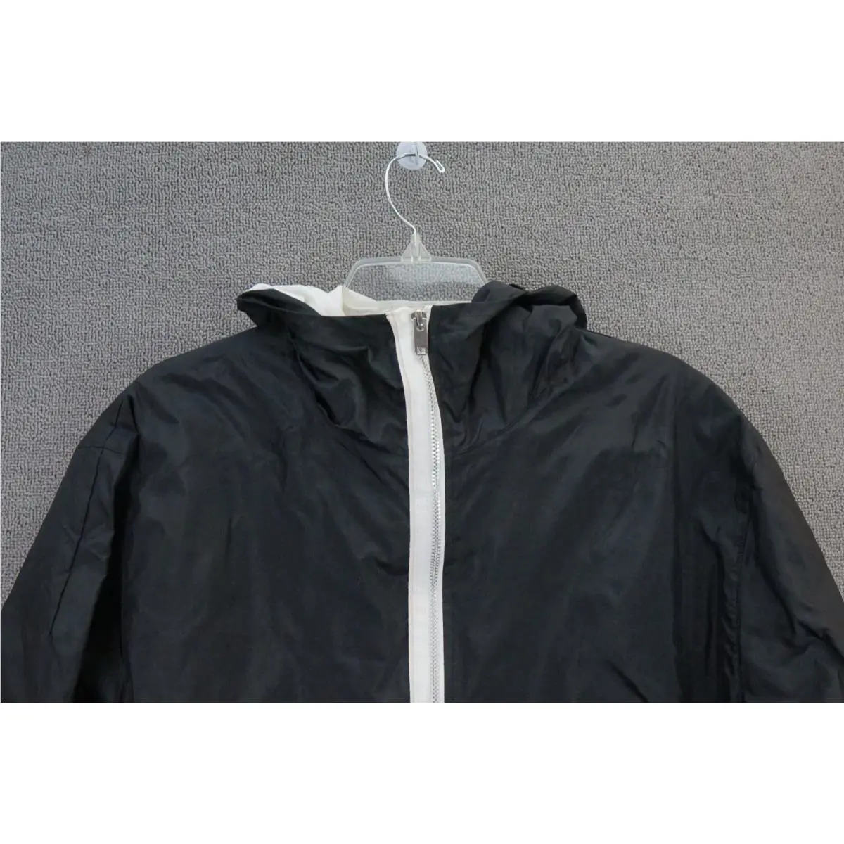 Nike clothing - DA7378-455 A42 - Black 0
