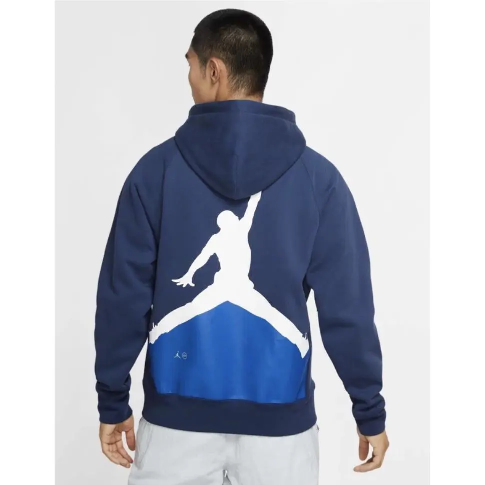 Nike clothing - Blue 10